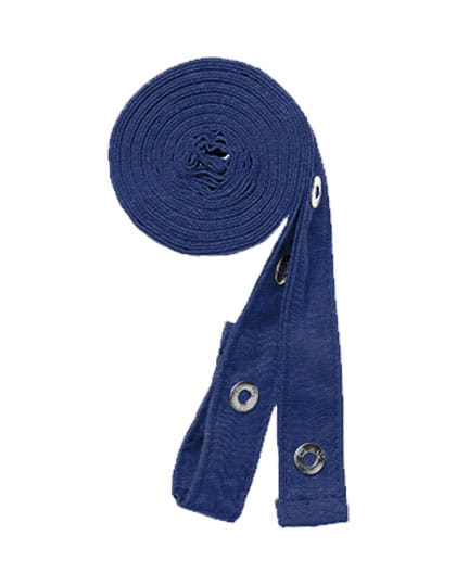 CGW42141_Blue-Melange