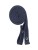 CGW42141_Denim