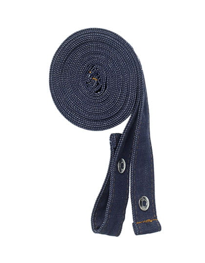 CGW42141_Denim