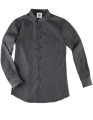 CGW540_Dark-Grey