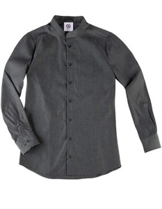 Shirt San Buono Man