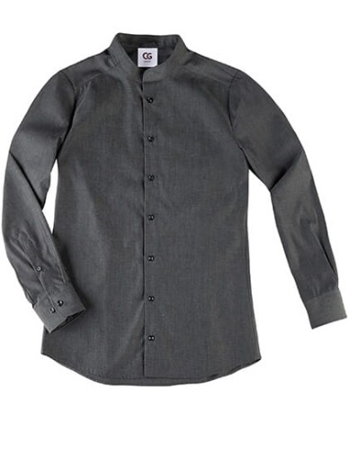 CGW540_Dark-Grey
