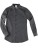 CGW540_Dark-Grey