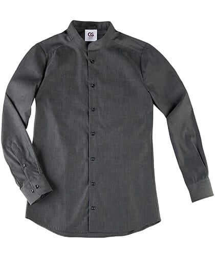 CGW540_Dark-Grey