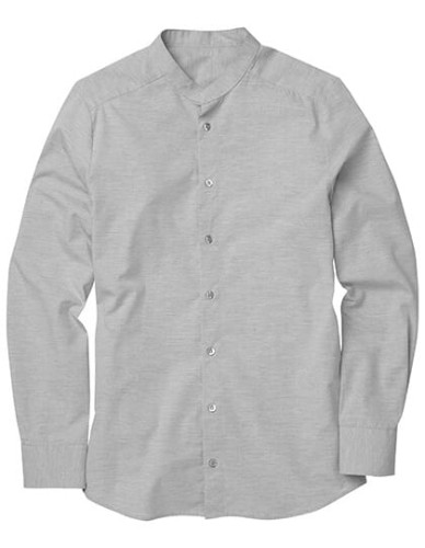 CGW540_Light-Grey