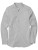 CGW540_Light-Grey