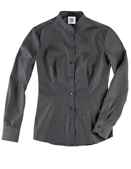 CGW550_Dark-Grey