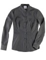 CGW550_Dark-Grey