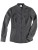 CGW550_Dark-Grey