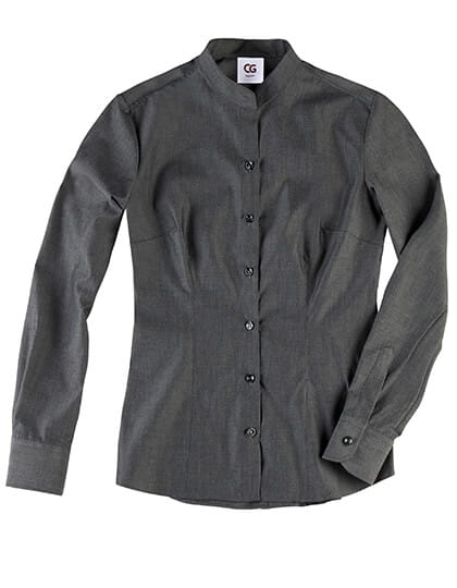 CGW550_Dark-Grey