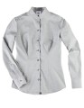 CGW550_Light-Grey