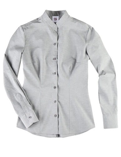 CGW550_Light-Grey