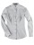 CGW550_Light-Grey