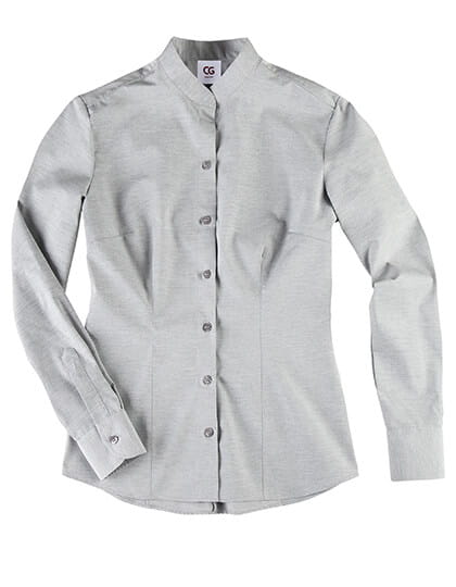 CGW550_Light-Grey