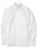 CGW580_White
