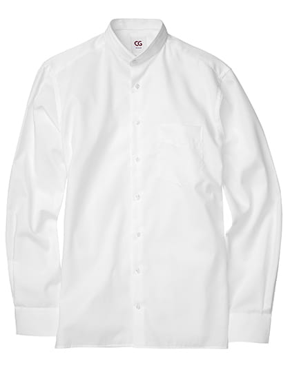 CGW580_White