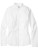 CGW590_White