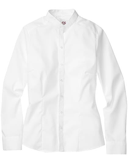 CGW590_White