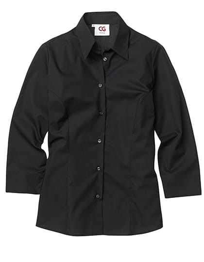 CGW600_Black