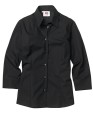 CGW600_Black