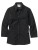 CGW600_Black