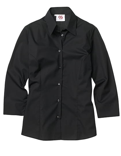 CGW600_Black