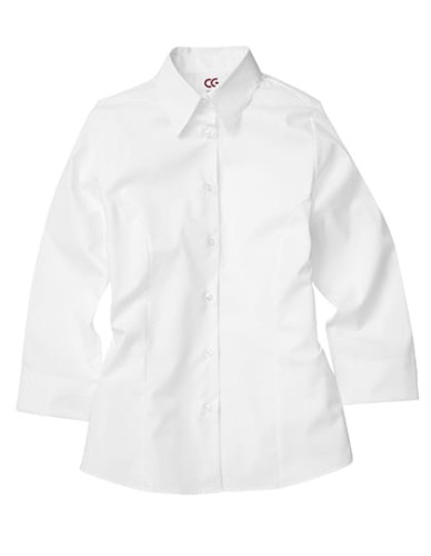 CGW600_White