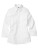CGW600_White