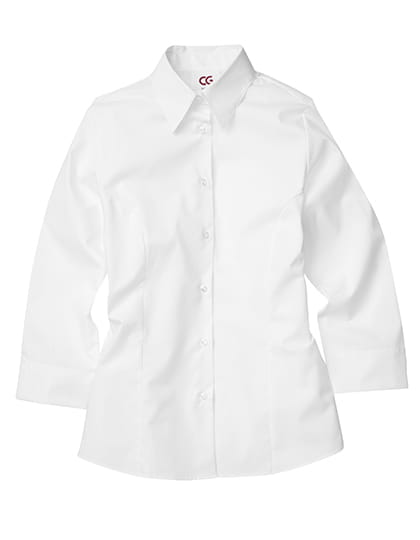 CGW600_White
