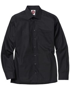 Shirt Navelli Man