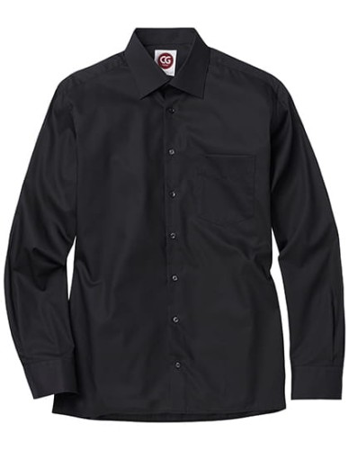 CGW615_Black