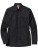 CGW615_Black