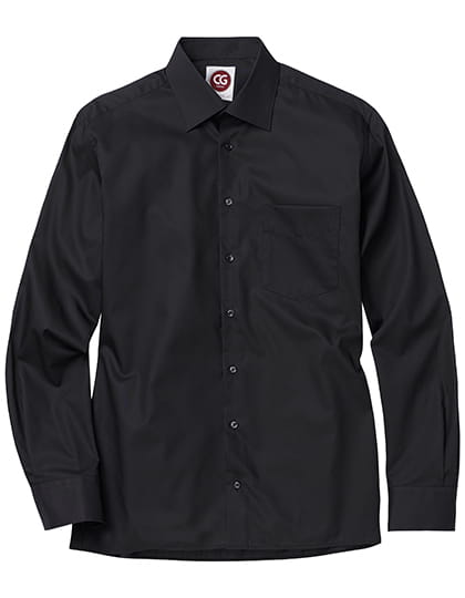 CGW615_Black