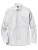 CGW615_White