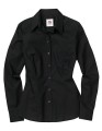 CGW625_Black