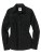 CGW625_Black