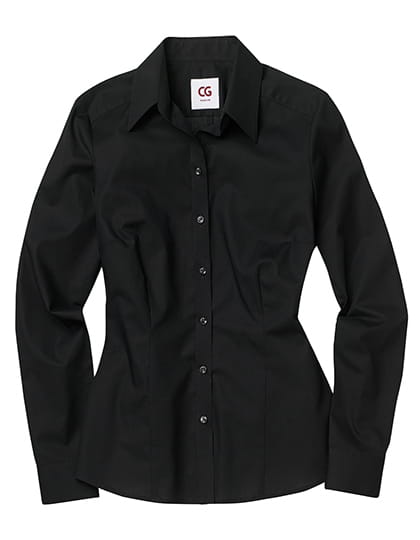 CGW625_Black