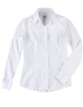 CGW625_White