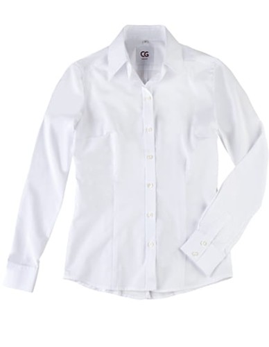 CGW625_White