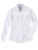 CGW625_White
