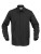 CGW630_Black