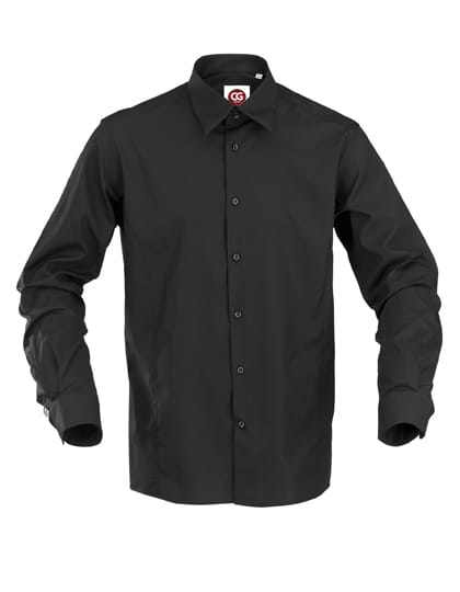 CGW630_Black