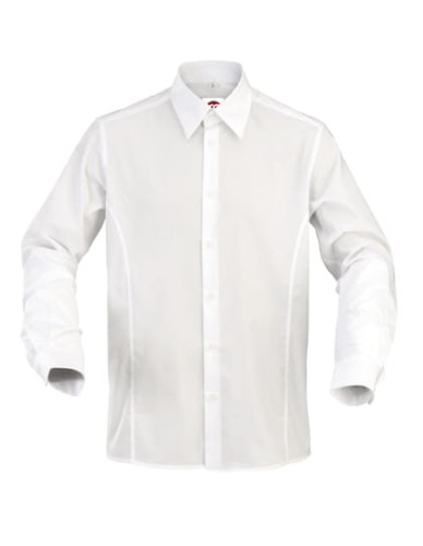 CGW630_White
