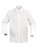 CGW630_White
