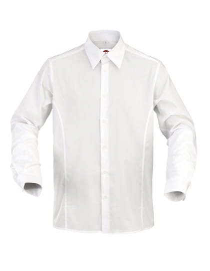 CGW630_White