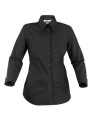 CGW640_Black