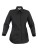 CGW640_Black
