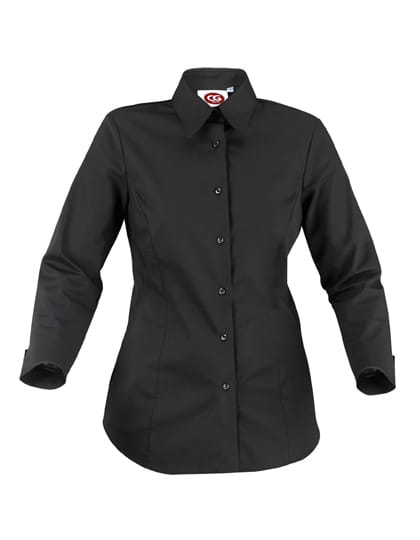 CGW640_Black