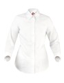 CGW640_White