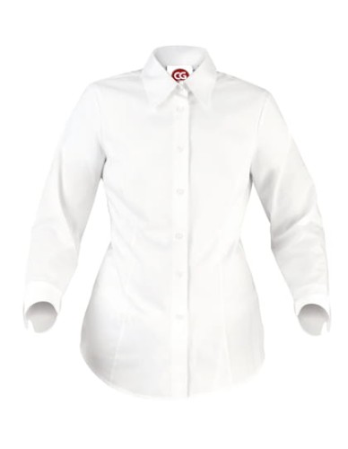 CGW640_White